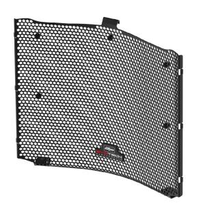 Protector Radiador Honda CBR600RR 24- EP